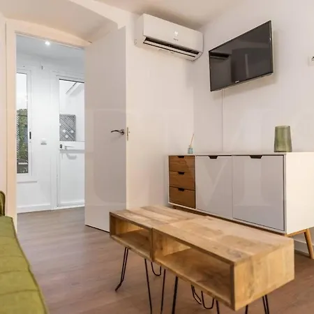 With Private Patio By Rems
